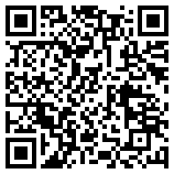 QR Code for Adt Security Services in West Haven, CT 06516