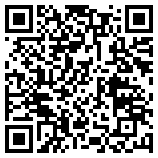QR Code for Adt Security Services in Hamden, CT 06514