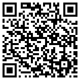 QR Code for Affordable Generators in Oxford, CT 06478