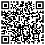 QR Code for Ags Builders in Cheshire, CT 06410