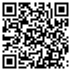 QR Code for Aki Express Usa in Stamford, CT 06902