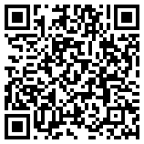 QR Code for Allstar Electric in Cheshire, CT 06410