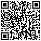 QR Code for Allstate in Salem, CT 06420