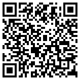 QR Code for Aloha Tanning in Avon, CT 06001