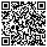 QR Code for American Industrial Rubber in Cheshire, CT 06410