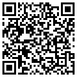 QR Code for Apex Locksmith in Windsor, CT 06095