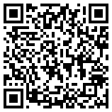 QR Code for Arch Street Beauty Salon in New Britain, CT 06051