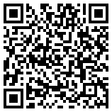 QR Code for Attack A Crack in Amston, CT 06231