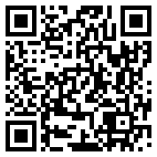 QR Code for Avia in Stratford, CT 