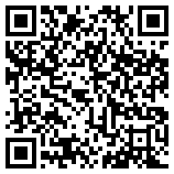 QR Code for Bailey Tree Management in Fairfield, CT 06824