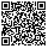 QR Code for Bale Home Solutions in Naugatuck, CT 06770