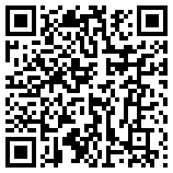QR Code for Ball Bushing Warehouse in Canton, CT 06019