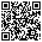QR Code for Bams Bistro in Waterbury, CT 06705