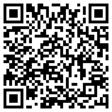 QR Code for The Naked Bird in Ridgefield, CT 06877