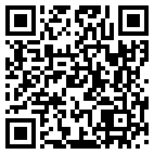 QR Code for Bari167 in Stamford, CT 06901
