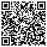 QR Code for Barnum Memorials in Milford, CT 06460