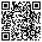 QR Code for Belltop Bakery in Meriden, CT 06451