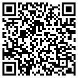 QR Code for Beth El SH Program in Milford, CT 06460
