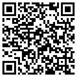 QR Code for Bethel Ambulette in Stratford, CT 06615