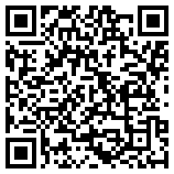 QR Code for Bielefield School in Middletown, CT 06457