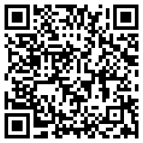 QR Code for Bridgeport Paving in Bridgeport, CT 06608