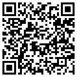 QR Code for Briggs Electric in Preston, CT 06365