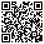 QR Code for Bullseye Calibration in Bloomfield, CT 06002