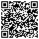 QR Code for Bye Stress in Enfield, CT 06082