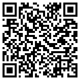 QR Code for Candlelight Apartments in Glastonbury, CT 06033