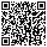 QR Code for Cannondale Mngmt Solu in Wilton, CT 06897
