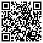 QR Code for Cappies Apizza in Hamden, CT 06518