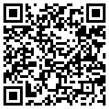 QR Code for Caputo Andrew E MD in Hartford, CT 06106