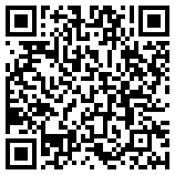 QR Code for Carlston Consulting in Westport, CT 06880