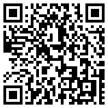 QR Code for Cherry Hill Limited Partnership in Chester, CT 06412