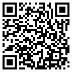 QR Code for China Star in Hartford, CT 06114