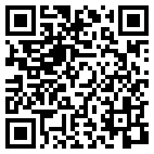 QR Code for Cisco in Portland, CT 06480