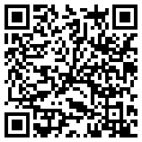 QR Code for Citizens Bank in Hamden, CT 06514