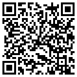 QR Code for Citizens Bank - Branch Offices in Middletown, CT 06457