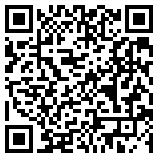 QR Code for City of Winsted in Winsted, CT 06098