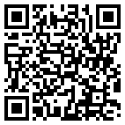 QR Code for CJ'S Meat Market in Waterbury, CT 06704