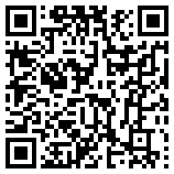 QR Code for Clute Karen L Atty in New Haven, CT 06511