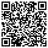 QR Code for Collaborative Laboratory Service in Bolton, CT 06043