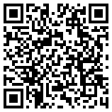 QR Code for Colonial Relocation in Ridgefield, CT 06877