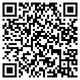 QR Code for Community Health Center in Danbury, CT 06810