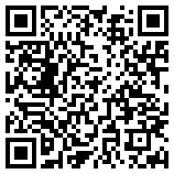 QR Code for Component Maintenance in Bloomfield, CT 06002