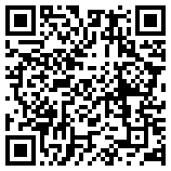 QR Code for Computer Troubleshooters in Brookfield, CT 06804