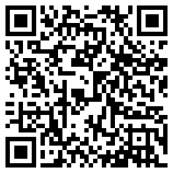 QR Code for Connecticut Magazine in Trumbull, CT 06611
