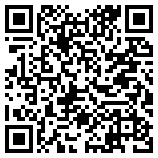 QR Code for Construction Resource in Plainville, CT 06062