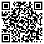 QR Code for CorrinaBeauty in Farmington, CT 