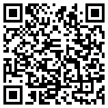 QR Code for Coventry Workers' Comp Services in ROCKY HILL, CT 06067